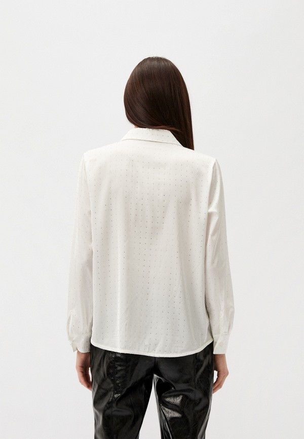 Emme Marella Блуза - RADIAL - фото 3