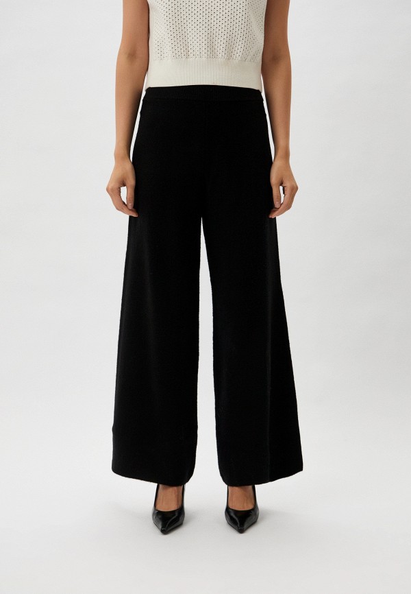 Emme Marella Брюки - KADIAK - фото 1