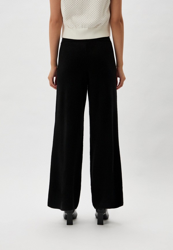 Emme Marella Брюки - KADIAK - фото 3