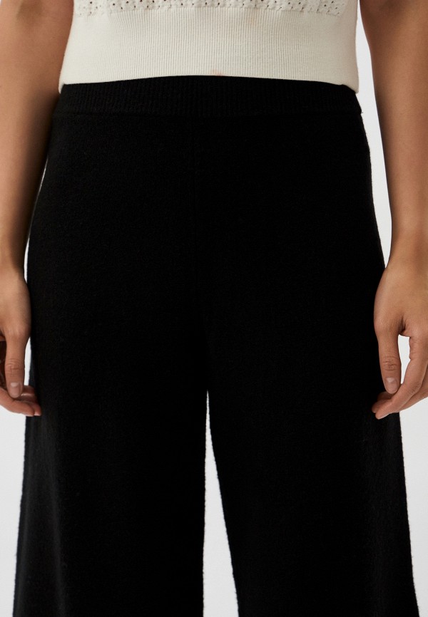 Emme Marella Брюки - KADIAK - фото 4