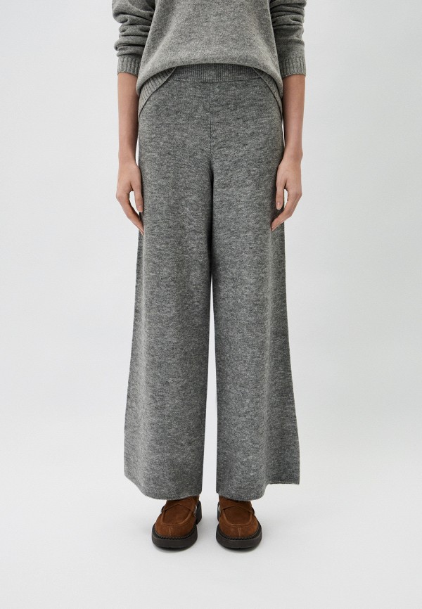 Emme Marella Брюки - KADIAK - фото 1