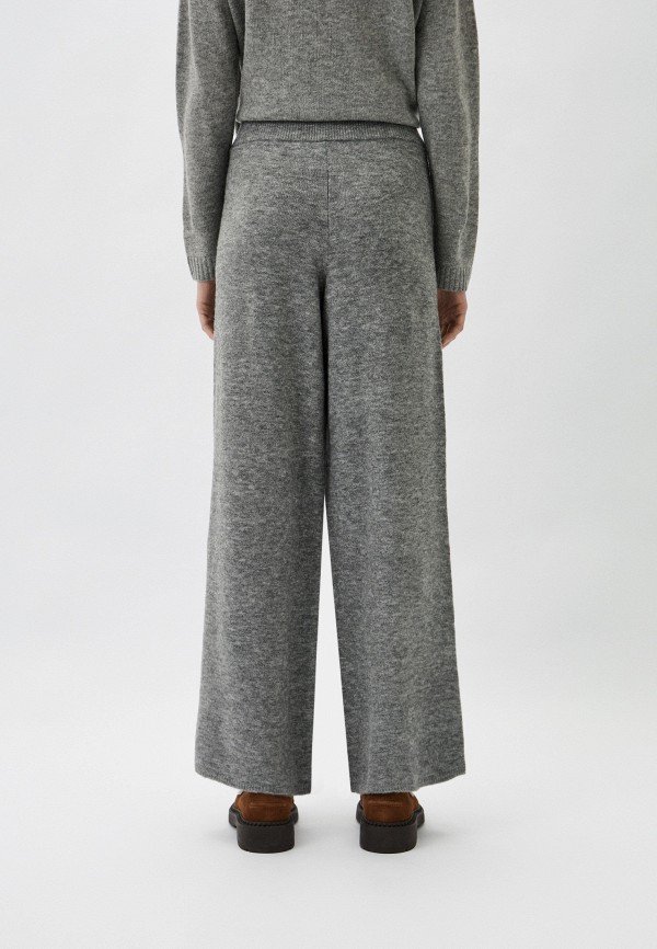 Emme Marella Брюки - KADIAK - фото 3