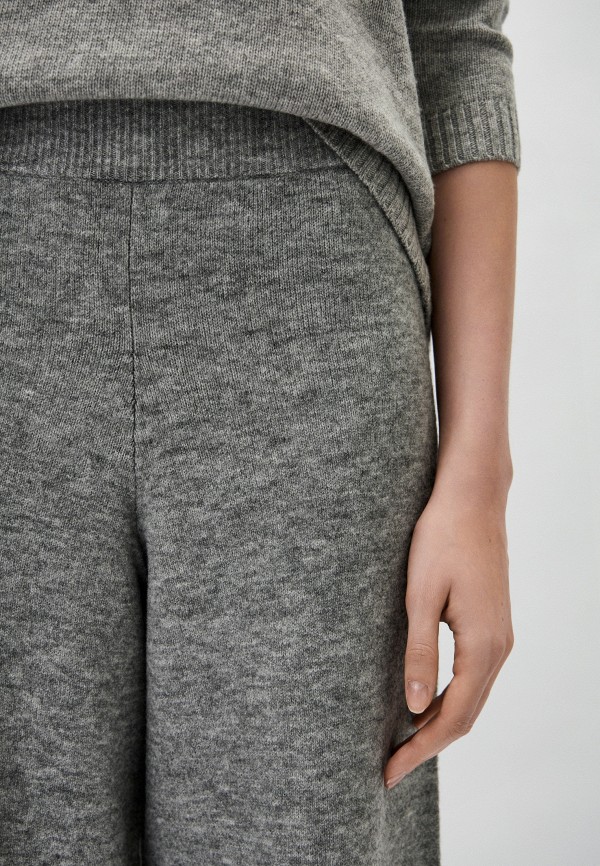 Emme Marella Брюки - KADIAK - фото 4