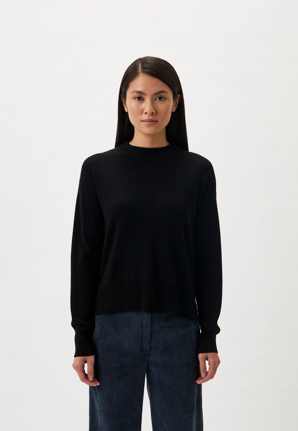 Emme Marella Джемпер - AGNELLI - фото 1