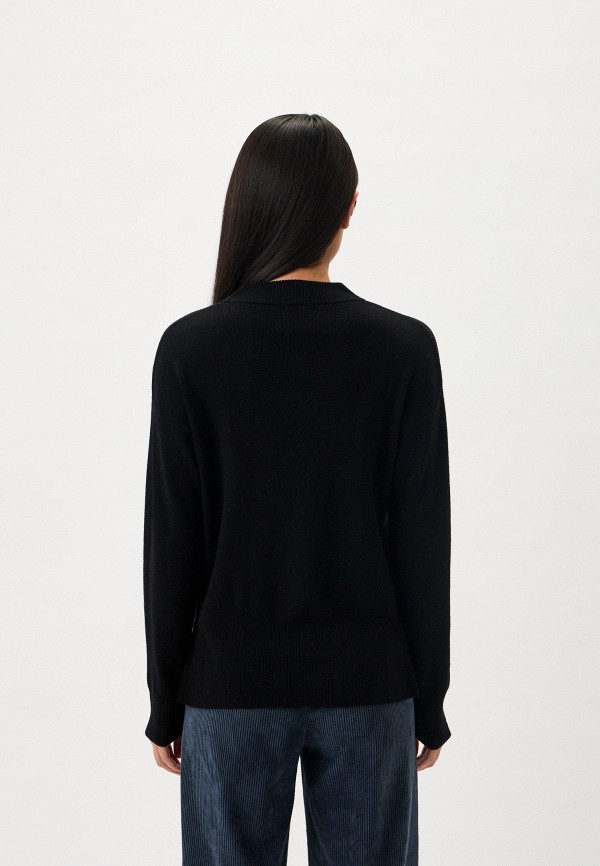 Emme Marella Джемпер - AGNELLI - фото 3