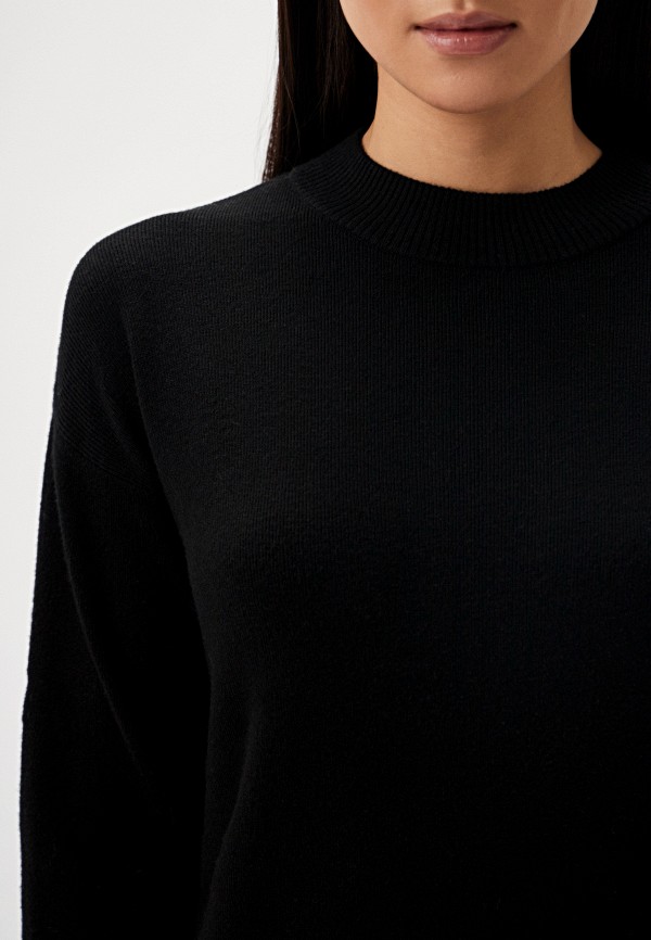 Emme Marella Джемпер - AGNELLI - фото 4