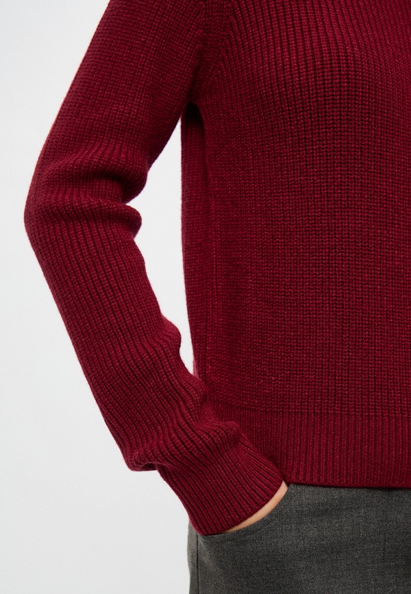 Emme Marella Свитер - JEFF - фото 5