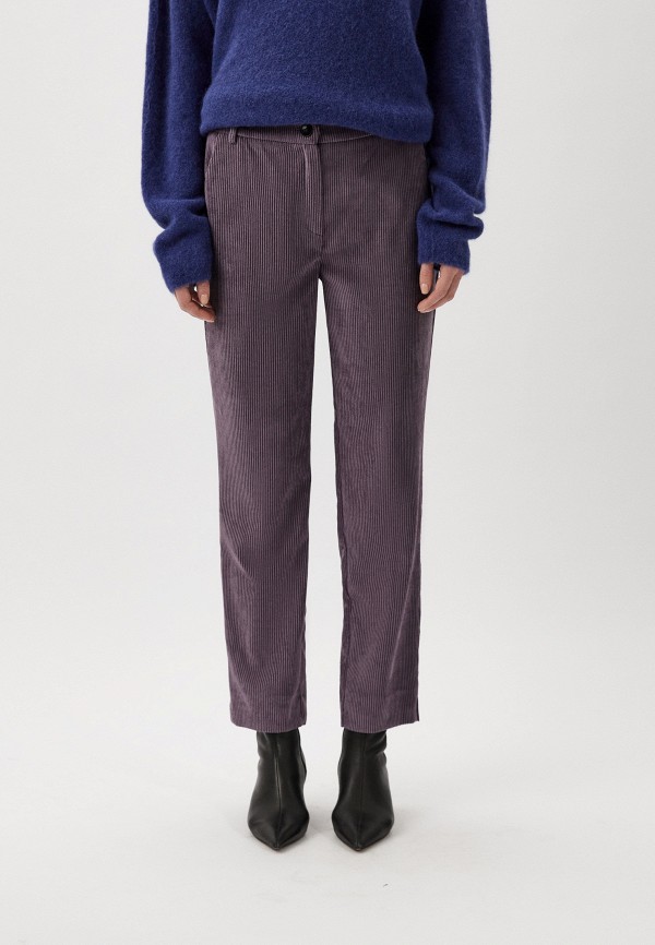 Emme Marella Брюки - NO - фото 1