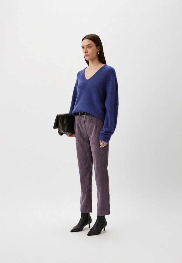 Emme Marella Брюки - NO - фото 2