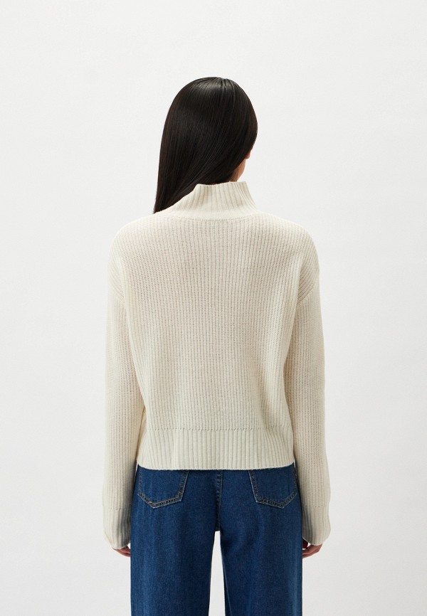 Emme Marella Водолазка - SPIANO - фото 3