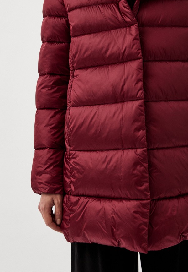 Emme Marella Куртка утепленная - TOSCANA - фото 5