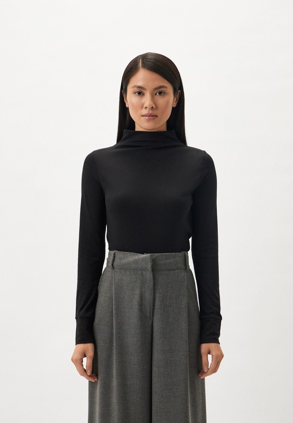 Emme Marella Водолазка - MIKI - фото 1