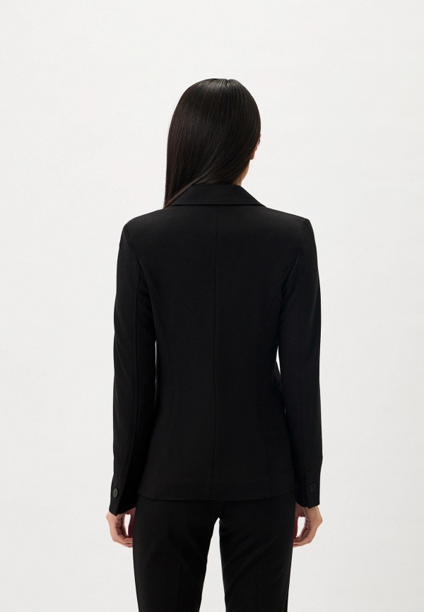 Emme Marella Жакет - ARAL - фото 3