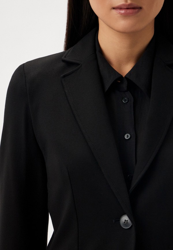 Emme Marella Жакет - ARAL - фото 4