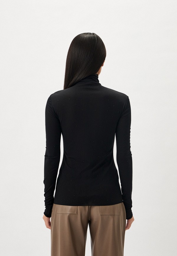 Max&Co Водолазка - TEQUILA1 - фото 3