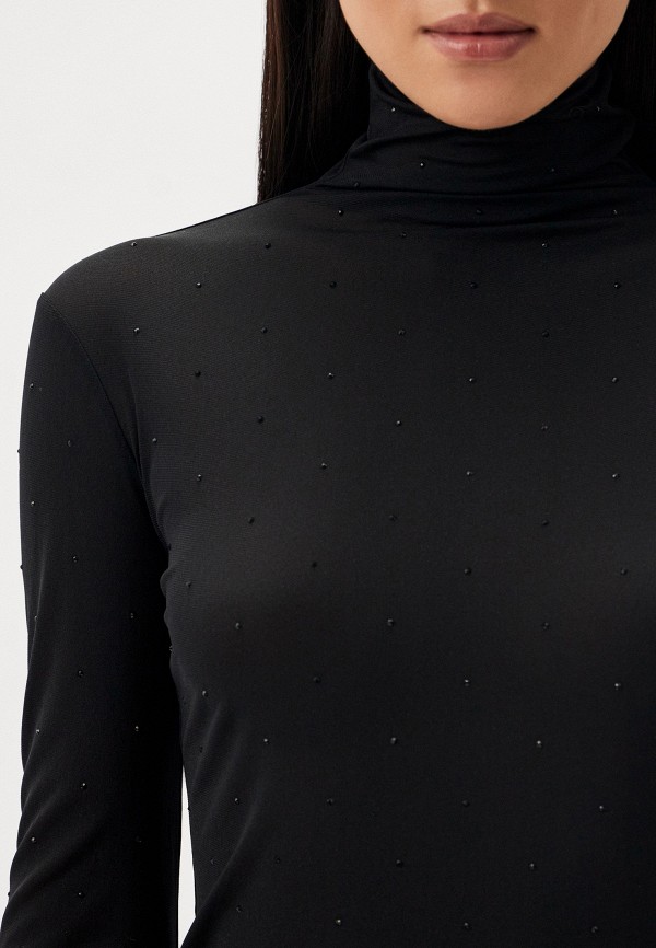 Max&Co Водолазка - TEQUILA1 - фото 4