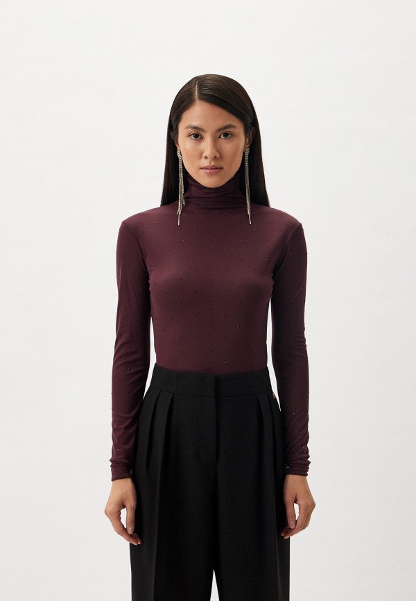 Max&Co Водолазка - TEQUILA1 - фото 1