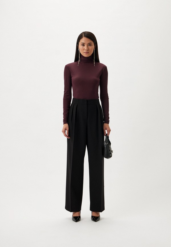 Max&Co Водолазка - TEQUILA1 - фото 2