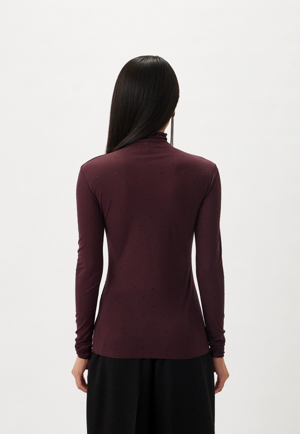 Max&Co Водолазка - TEQUILA1 - фото 3