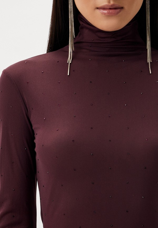 Max&Co Водолазка - TEQUILA1 - фото 4