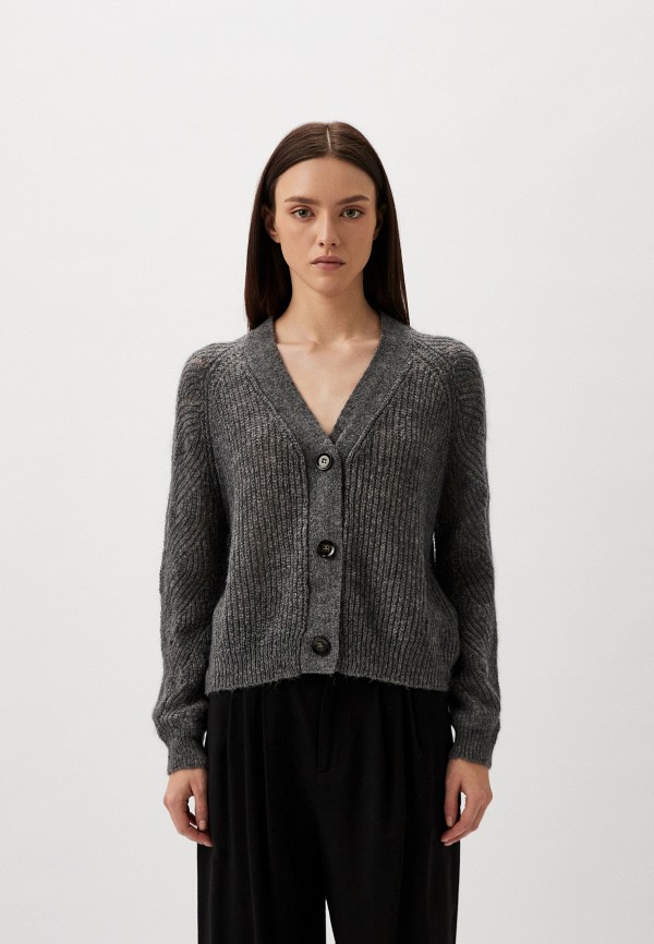 iBlues Кардиган - PANTERA - фото 1