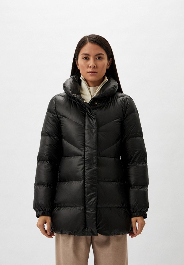 iBlues Куртка утепленная - HARVARD - фото 1