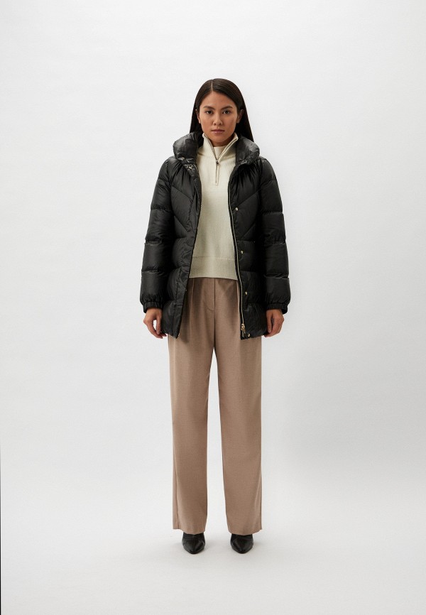 iBlues Куртка утепленная - HARVARD - фото 2