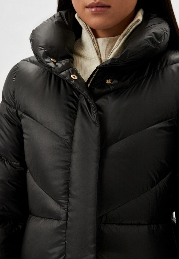 iBlues Куртка утепленная - HARVARD - фото 5