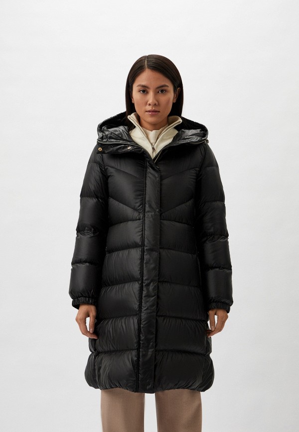 iBlues Пуховик - ARAMIS - фото 1