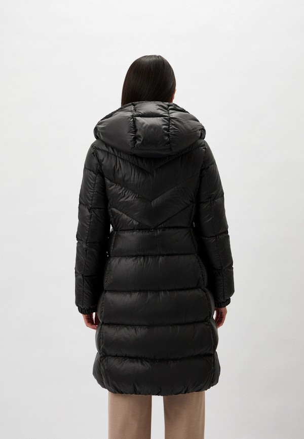 iBlues Пуховик - ARAMIS - фото 3