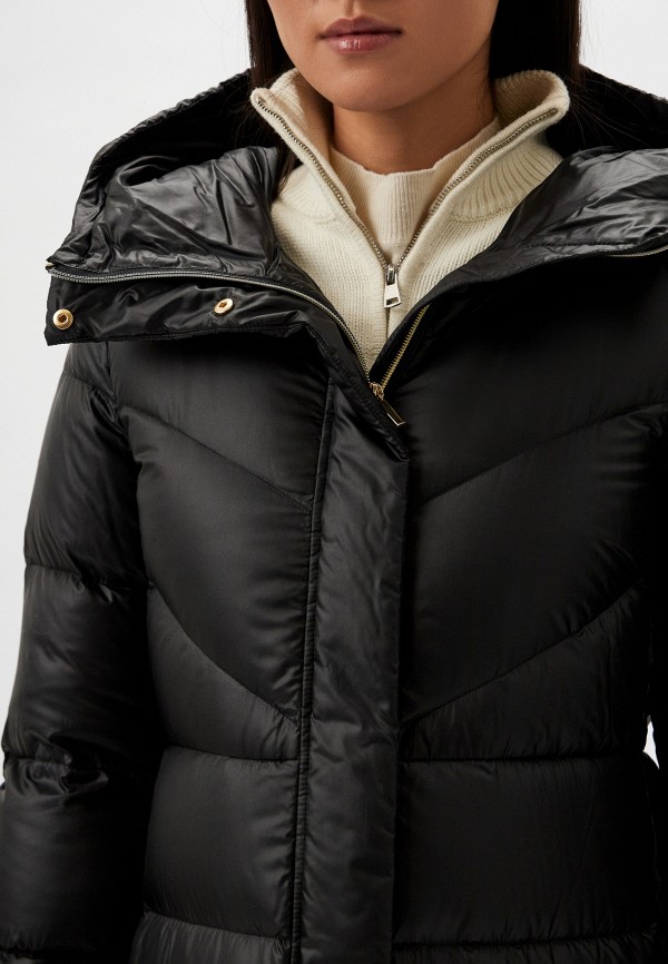 iBlues Пуховик - ARAMIS - фото 5