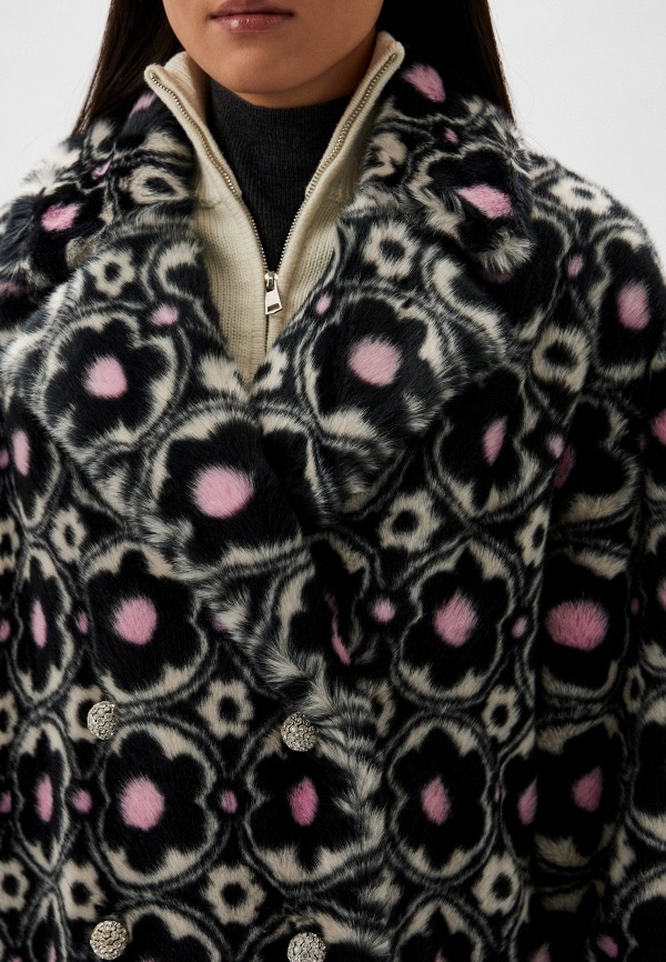 Max&Co Шуба - LENA &CO.LLABORATION - фото 5