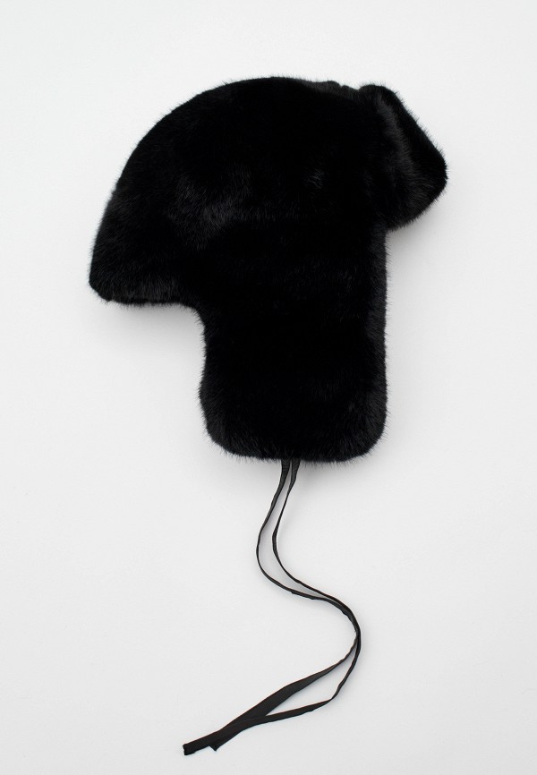 Max&Co Шапка - JO &CO.LLABORATION - фото 2