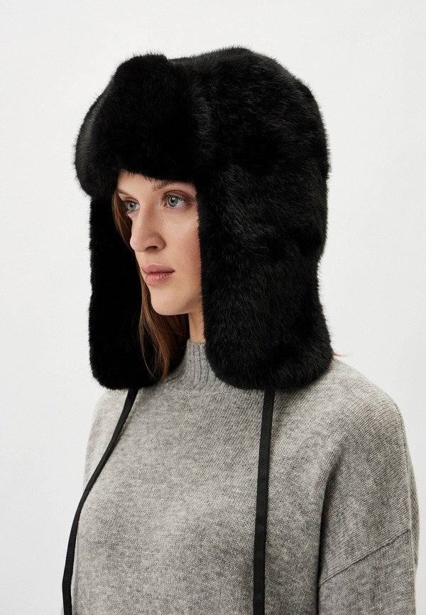 Max&Co Шапка - JO &CO.LLABORATION - фото 5