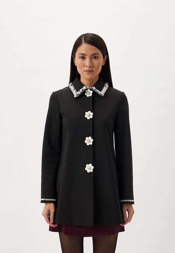 Max&Co Платье - DALIDA &CO.LLABORATION - фото 1