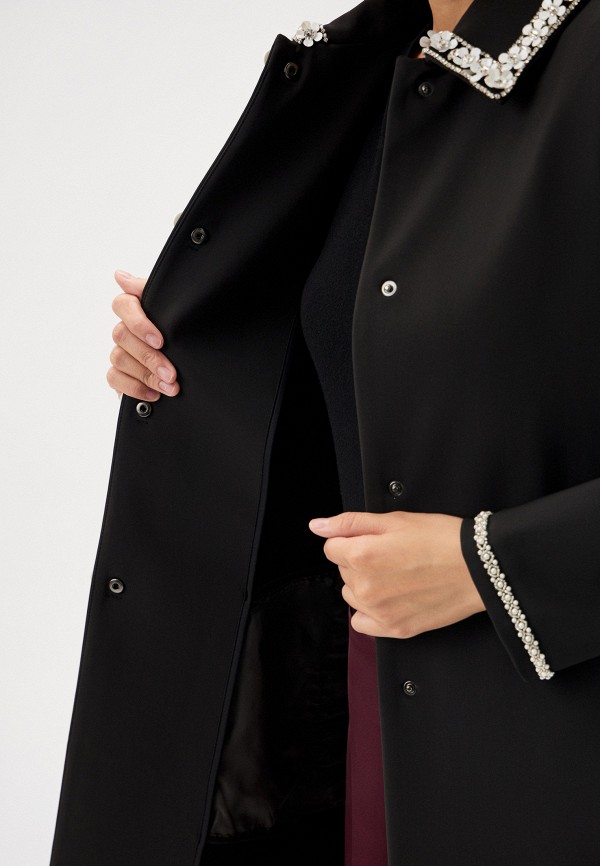 Max&Co Платье - DALIDA &CO.LLABORATION - фото 4