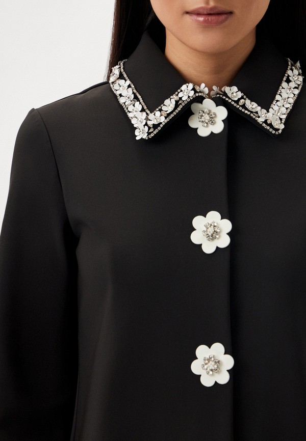 Max&Co Платье - DALIDA &CO.LLABORATION - фото 5