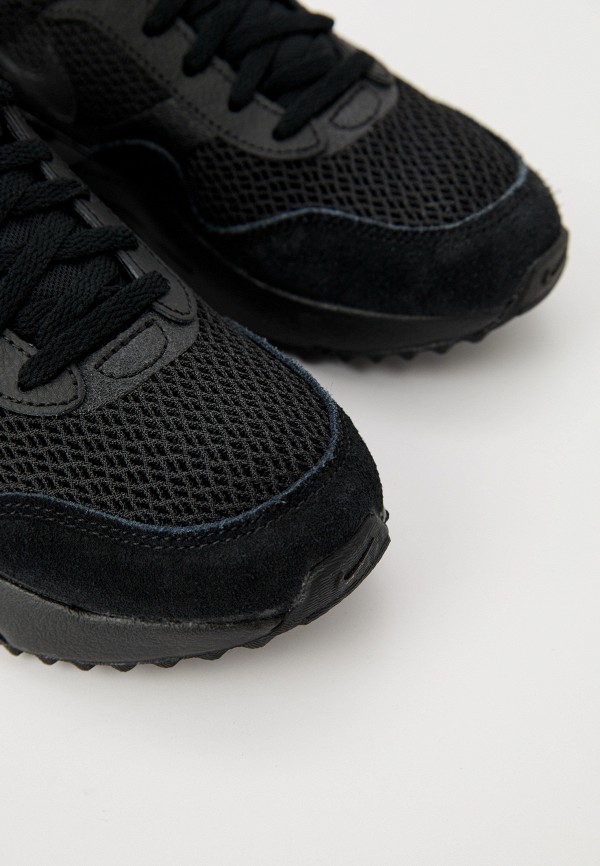 Nike Кроссовки - Nike Air Max SYSTM - фото 2