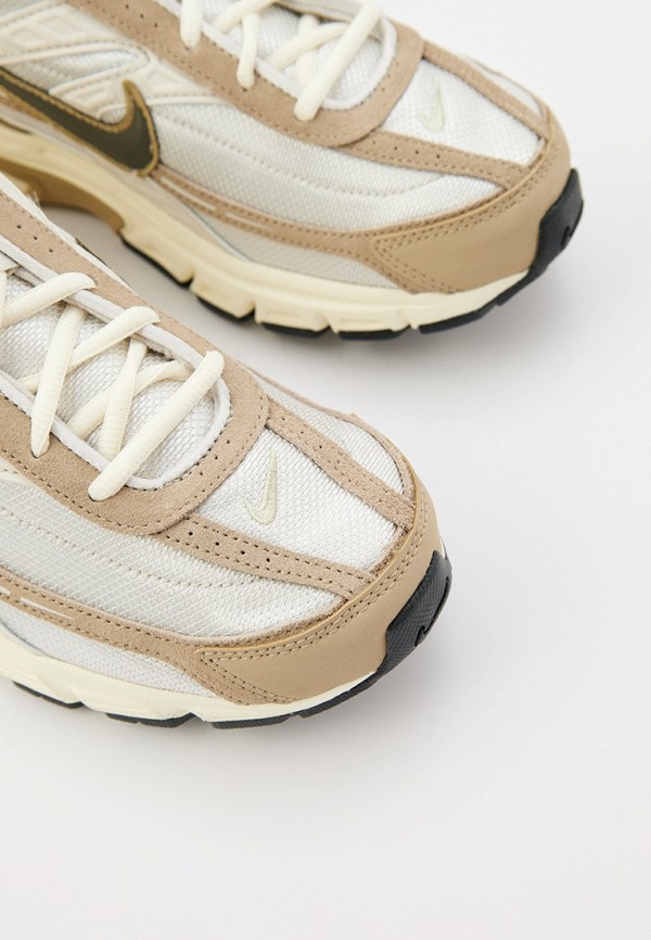 Nike Кроссовки - Initiator - фото 2