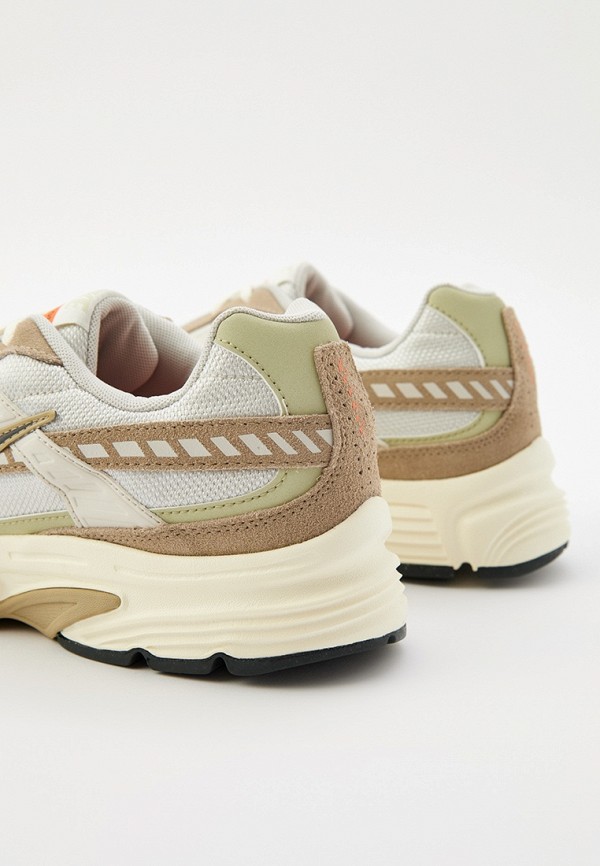 Nike Кроссовки - Initiator - фото 4