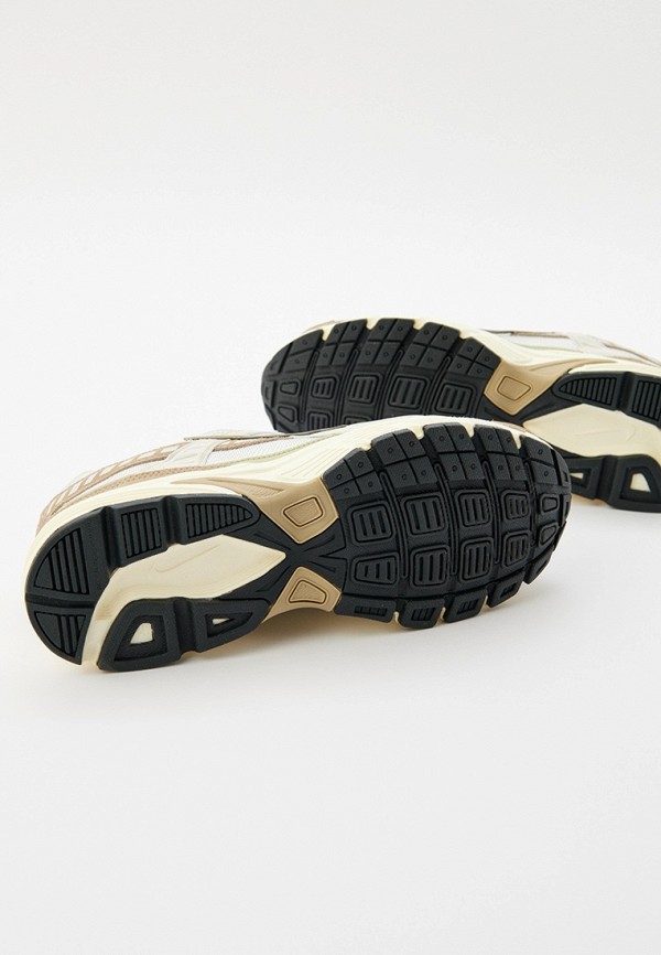 Nike Кроссовки - Initiator - фото 5