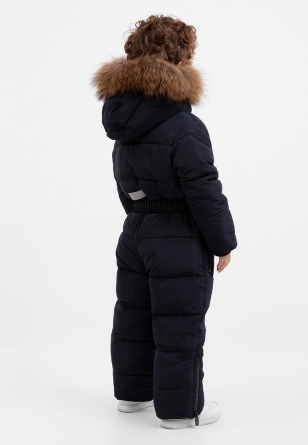 Gulliver Комбинезон утепленный - фото 2