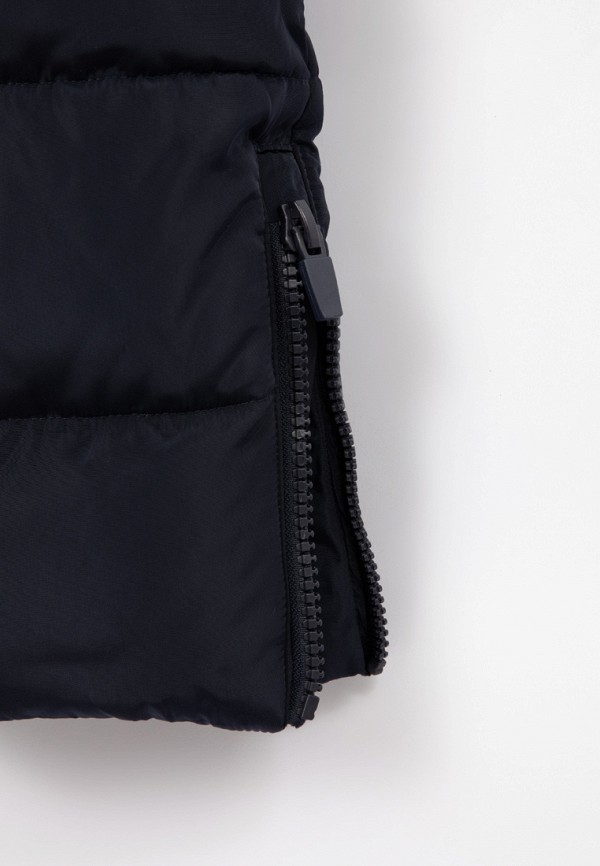 Gulliver Комбинезон утепленный - фото 5