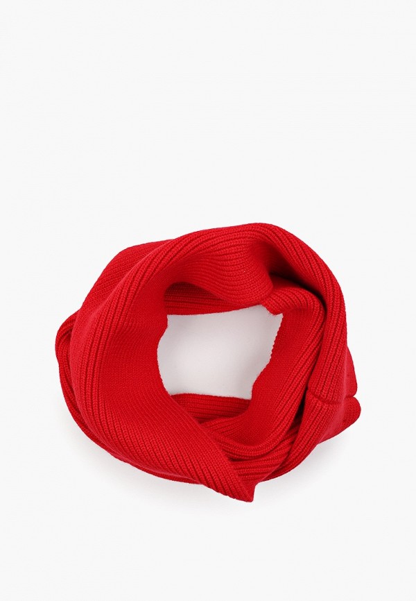 Gulliver Снуд - фото 1