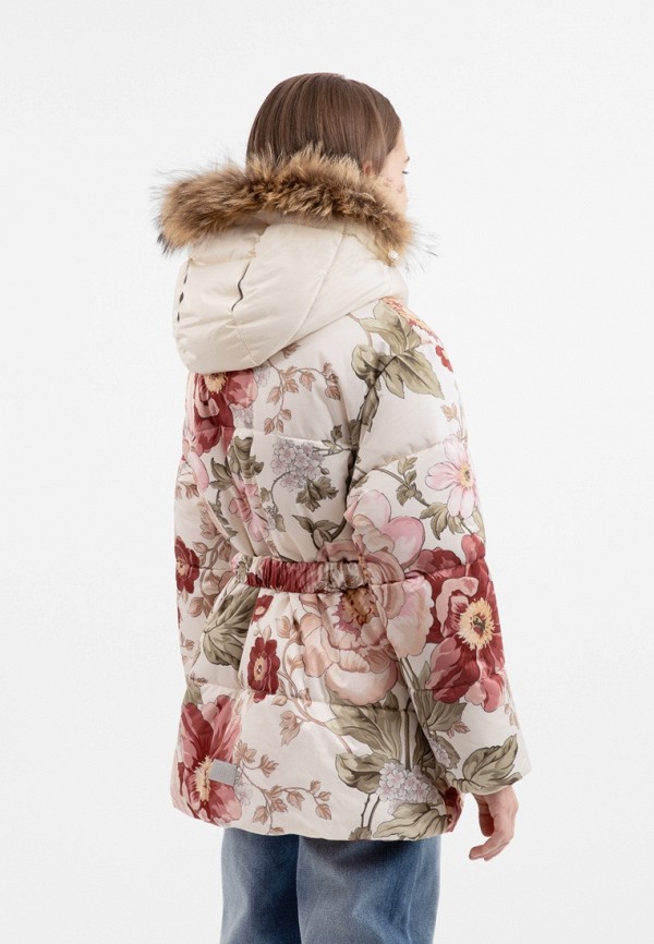 Gulliver Куртка утепленная - фото 2