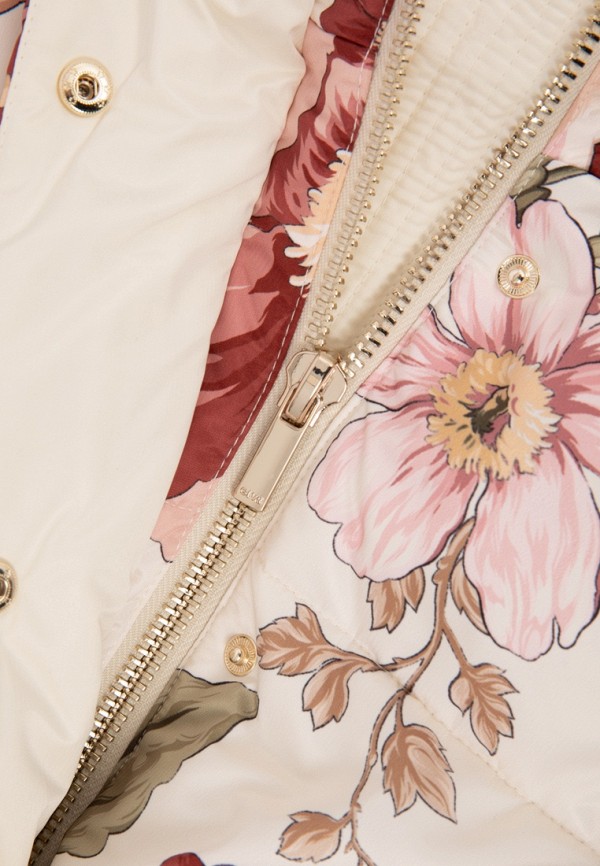 Gulliver Куртка утепленная - фото 5