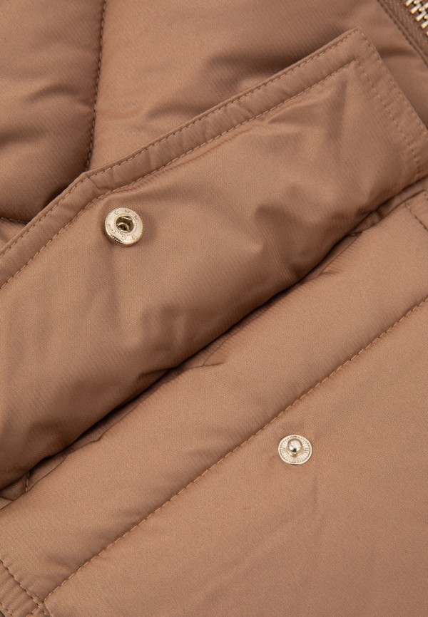 Gulliver Куртка утепленная - фото 4