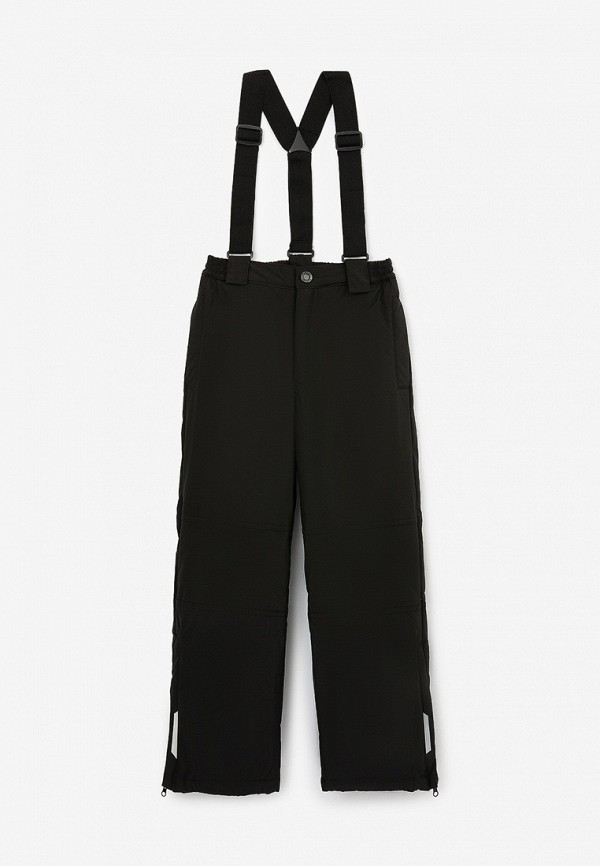 Gulliver Брюки утепленные - фото 1