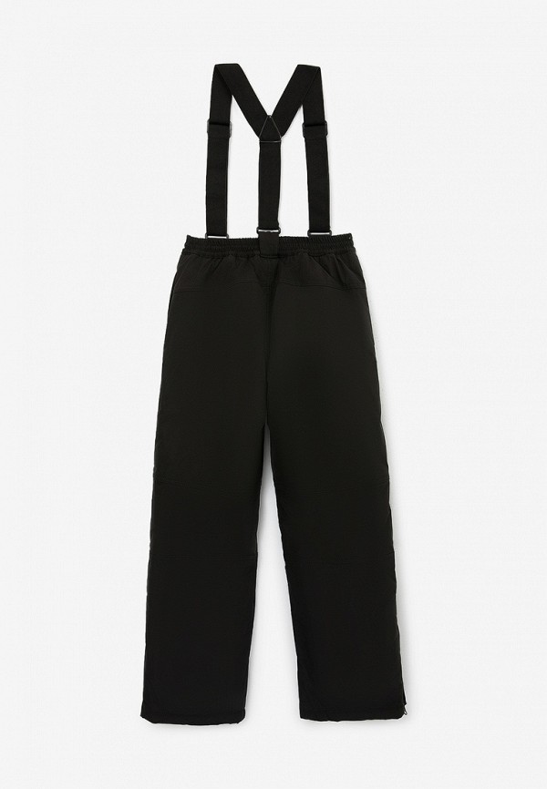 Gulliver Брюки утепленные - фото 2