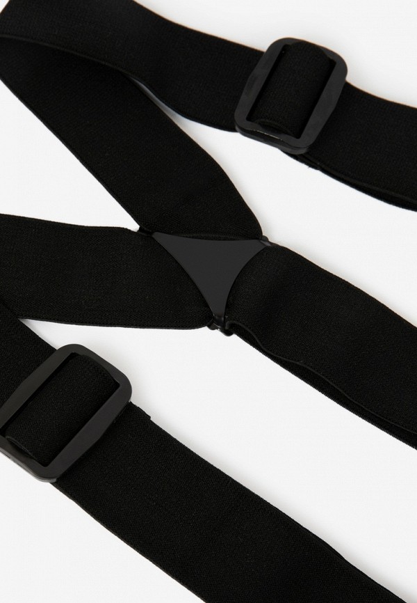 Gulliver Брюки утепленные - фото 3